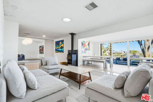 61194 Prescott Trail, Joshua Tree, CA, 92252 | Card Image