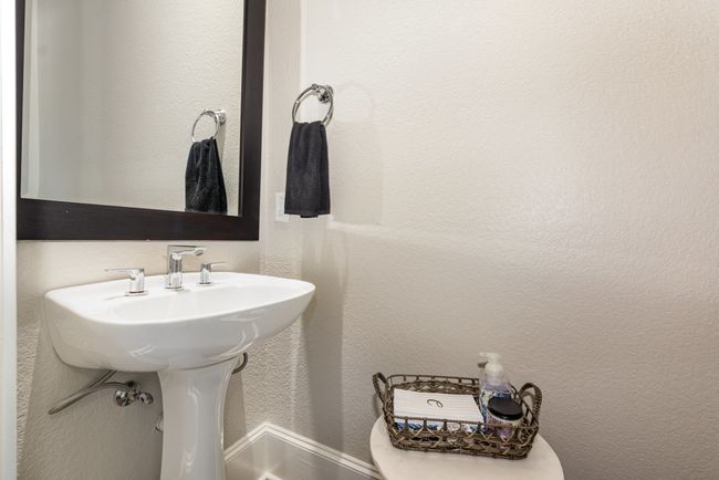 1637 G Ave, House other with 3 bedrooms, 3 bathrooms and null parking in Plano TX | Image 15