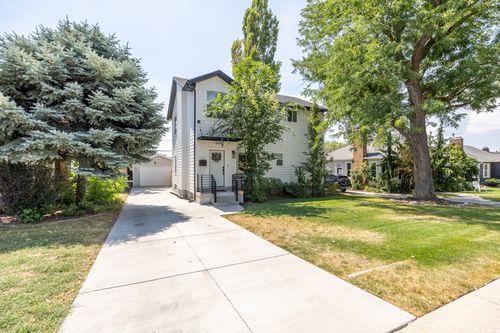 1866 E Garfield Ave E, Salt Lake City, UT, 84108 | Card Image