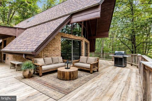 6838 Mountain Church Rd, MIDDLETOWN, MD, 21769-7209 | Card Image