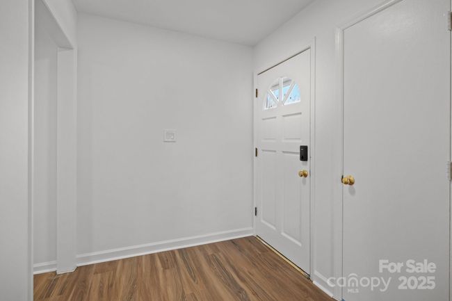 Foyer | Image 10