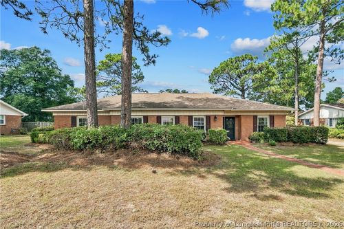 2450 Vandemere Ave, Fayetteville, NC, 28304-5361 | Card Image