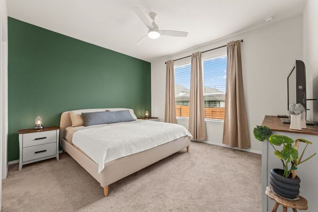 197 Aloe Tree Ln, House other with 3 bedrooms, 2 bathrooms and 4 parking in Buda TX | Image 14