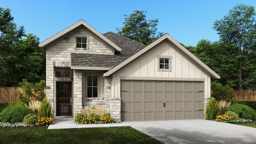 16315 Gulf Muhly Trl, Hockley, TX, 77447-1206 | Card Image
