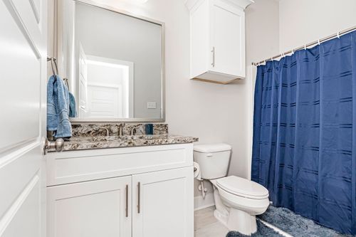 9558 Creekview Dr, Baton Rouge, LA, 70836-6456 | Card Image