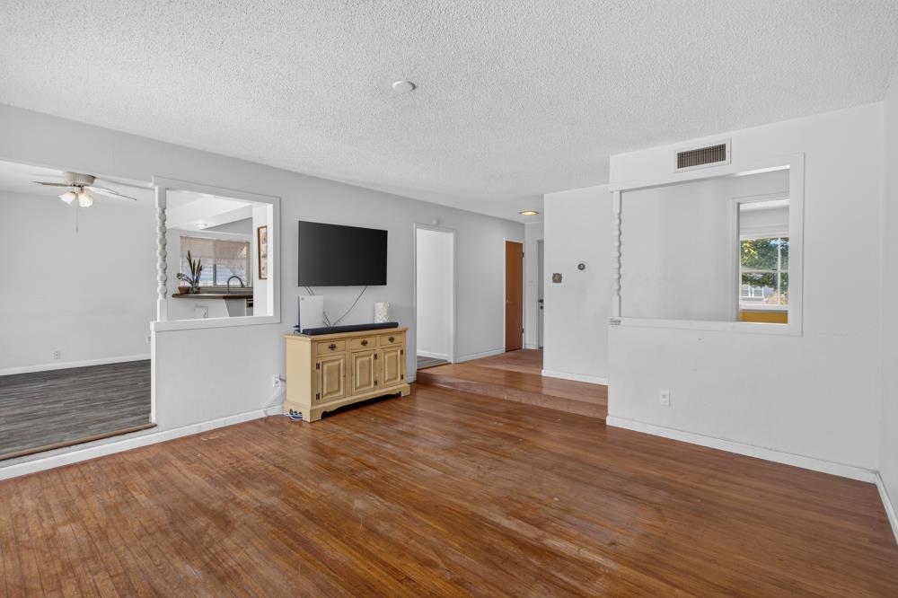 Residential in Carmichael 5