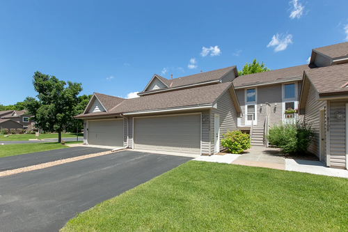 8704 Cottonwood Ln N, Maple Grove, MN, 55369-4559 | Card Image