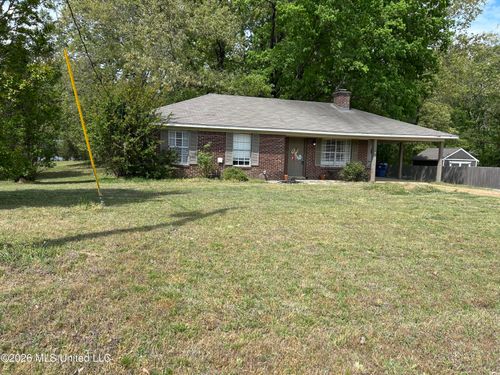 2154 Pine Tree Rd, Hernando, MS, 38632 | Card Image