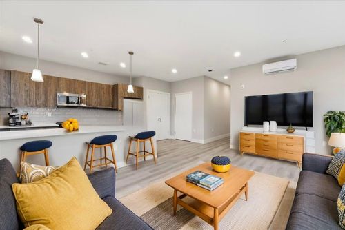 203-3516 John F Kennedy Blvd, Jersey City, NJ, 07307-4128 | Card Image