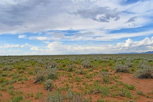 26-Lot 14 Rio Grande Stables Rd, Rio Communities, NM, 87002 | Card Image