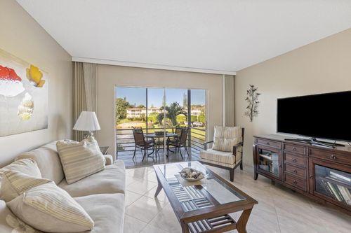 505-3501 Nw 47th Ave, Lauderdale Lakes, FL, 33319-6457 | Card Image