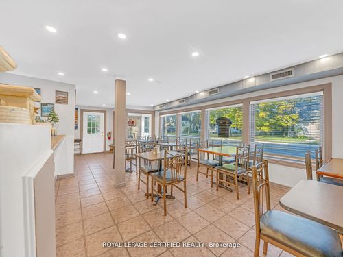 6500 Main St, Comber, ON, N0P1J0 | Card Image