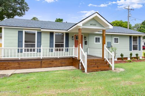 3652 Capital Heights Ave, Baton Rouge, LA, 70806-5714 | Card Image