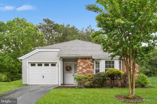 22 Pine Oak Blvd, BARNEGAT, NJ, 08005-3104 | Card Image
