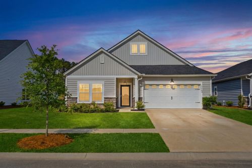 1366 Locals Street, Summerville, SC, 29485 | Card Image