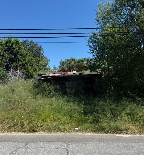 314 Parr Street, Corpus Christi, TX, 78408 | Card Image