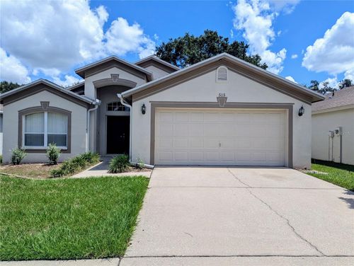 515 Royal Ridge St, VALRICO, FL, 33594-4050 | Card Image