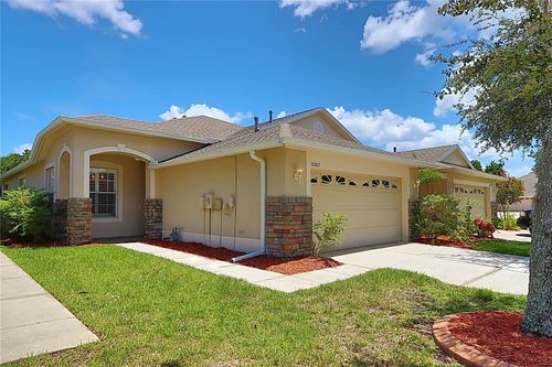 31007 Prout Ct, WESLEY CHAPEL, FL, 33543-3906 | Card Image