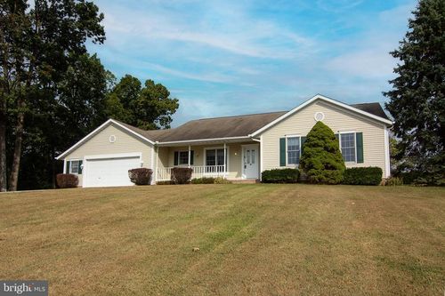 2395 Mount Ventus Rd, MANCHESTER, MD, 21102 | Card Image