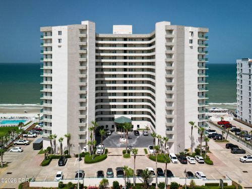 703-2055 S Atlantic Ave, Daytona Beach Shores, FL, 32118-5017 | Card Image