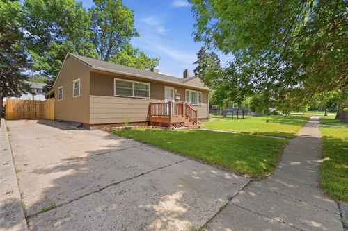 822 N 10th St, Spearfish, SD, 57783-2201 | Card Image