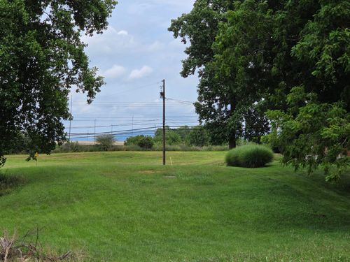 1888 Palmer St, Christiansburg, VA, 24073-1114 | Card Image