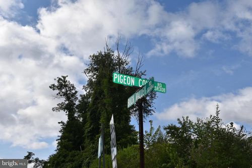 13467 Buck Run Road, WARFORDSBURG, PA, 17267 | Card Image