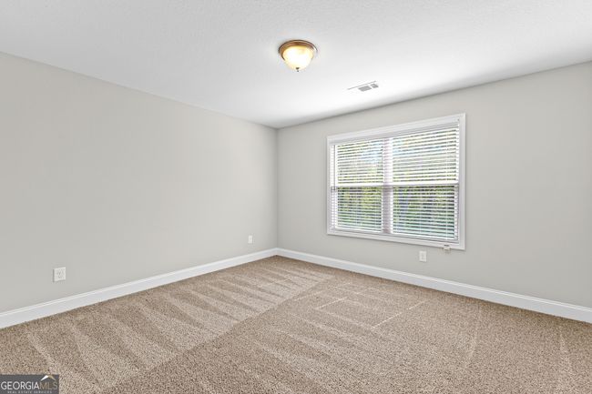 517 Lago Ct, House other with 5 bedrooms, 4 bathrooms and 2 parking in Lagrange GA | Image 27