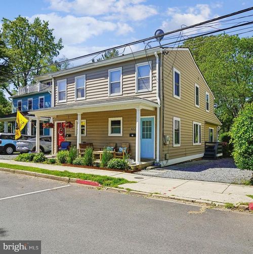 422 First St, ANNAPOLIS, MD, 21403-2607 | Card Image