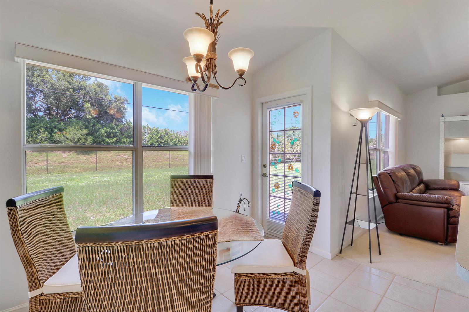 Residential in Port St. Lucie 5