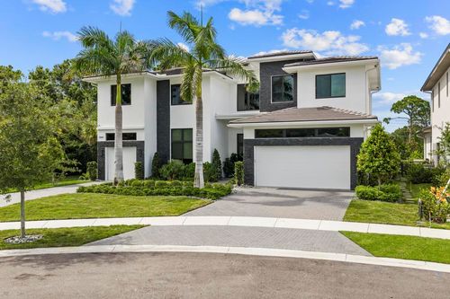 18401 Symphony Ct, Jupiter, FL, 33458-3319 | Card Image