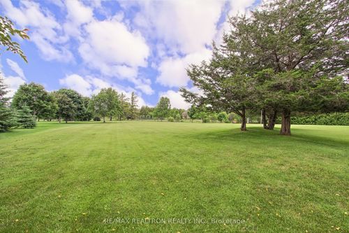 36 Audubon Way, Baldwin, ON, L0E1A0 | Card Image