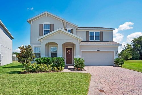 5063 Hatchineha Court, ST CLOUD, FL, 34772 | Card Image