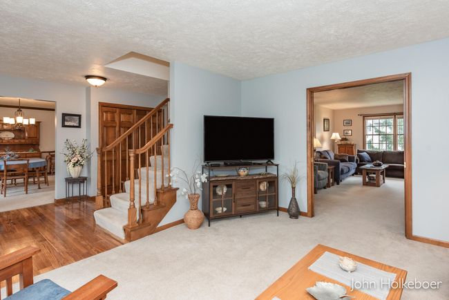 4_Living Room-3 | Image 10