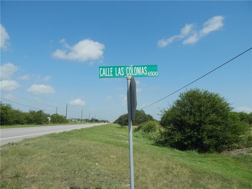 1242 Saratoga Blvd, Corpus Christi, TX, 78417 | Card Image