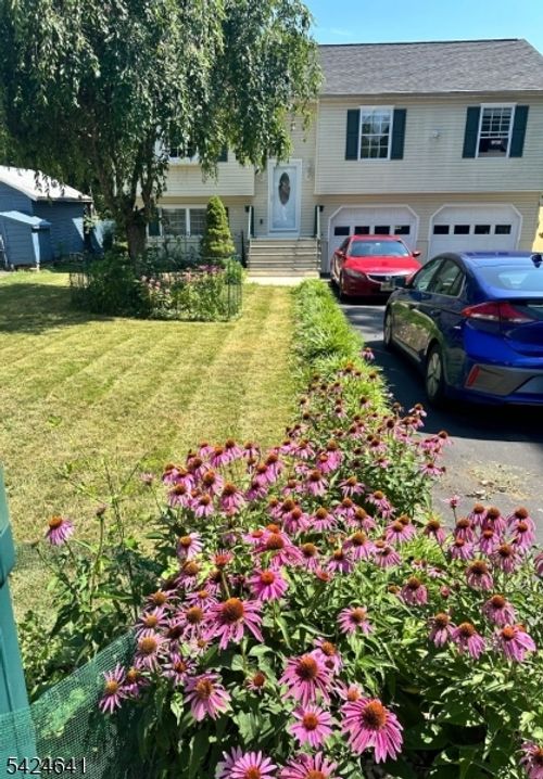 21 Marble St, Washington, NJ, 07882-2107 | Card Image