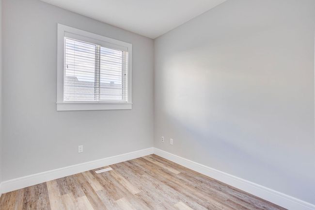 112 Beaverlodge Close, House other with 5 bedrooms, 4 bathrooms and 8 parking in Fort McMurray AB | Image 16