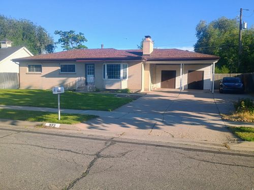 972 E Sagehill Dr, Millcreek, UT, 84124-2431 | Card Image