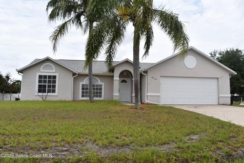 474 Tuloma Ave Sw, Palm Bay, FL, 32908-7522 | Card Image