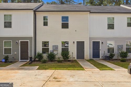 7275 Crestside Dr, Austell, GA, 30168-7023 | Card Image