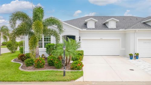 1800 Nottingham Trl, Port Charlotte, FL, 33980-5623 | Card Image