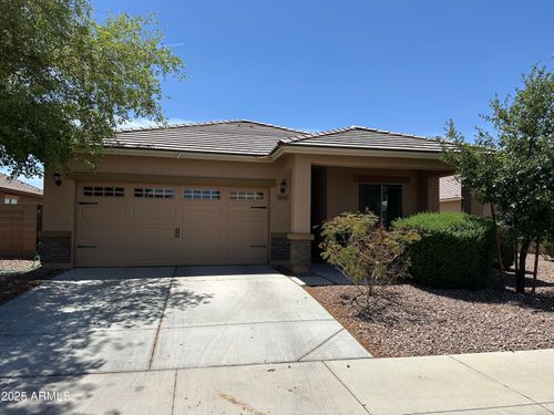 24645 W Atlanta Ave, Buckeye, AZ, 85326-7447 | Card Image