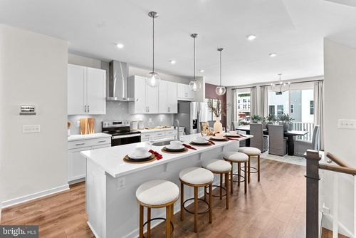 12347 Mystic Maroon Terrace, Ashburn, VA, 20147 | Card Image