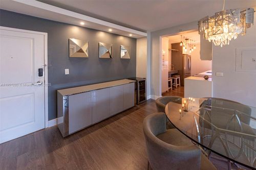 apt-212-401 69th St, Miami Beach, FL, 33141-3123 | Card Image