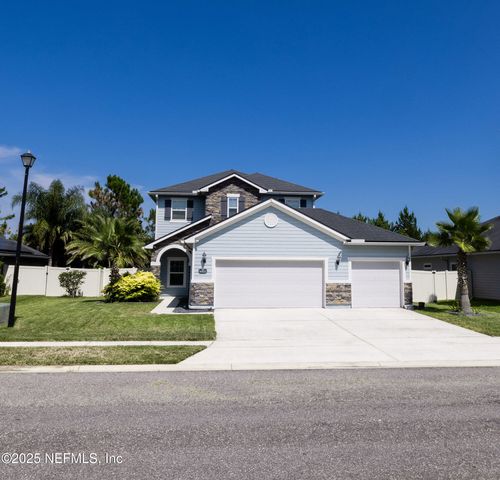 35 Mercutio Ln, St Augustine, FL, 32092-4528 | Card Image
