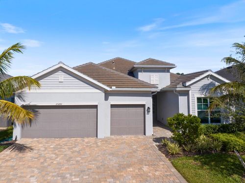 25240 Keygrass Ct, PUNTA GORDA, FL, 33955-6227 | Card Image