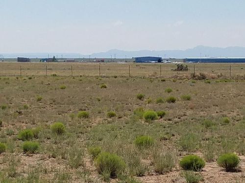 Lot 370C Belen Bluff Land, Belen, NM, 87002 | Card Image