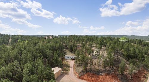 27651 Country View Dr, Hot Springs, SD, 57747-7101 | Card Image