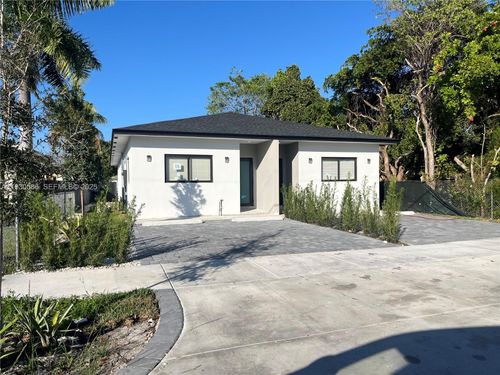 1-119 Nw 5th Ave, Hallandale Beach, FL, 33009-4125 | Card Image