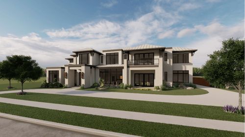 1309 Viridian Park Ln, Arlington, TX, 76005-1187 | Card Image